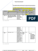 Formato 1. Busqueda de Información 2020