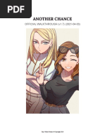 Roundscape Adorevia Unnoficial Game Guide Pdf Weaponry Leisure