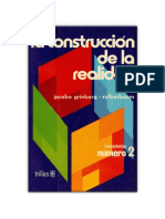 1975-La Construccion de La Realidad (Scan)