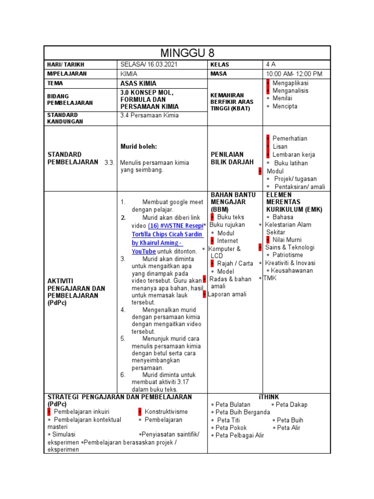 rph-kimia-16-mac-pdf
