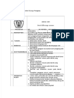 PDF Sop Teknik Effleuragedoc DD