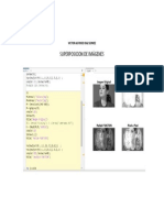 SUPERPOSICION. pdf
