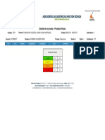 Detall e Prueba