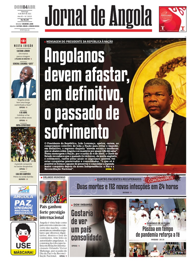 MOÇAMBIQUE DESCE PARA ÚLTIMA DIVISÃO DO MUNDIAL DE HÓQUEI - Jornal Desafio