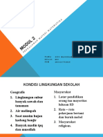 2.a.2.6. Analisis Penerapan Materi - Modul 2 Matematika - Siti Mauidah