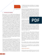 Notas Estados Financieros A Diciembre 31 de 2020