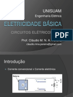 Eletricidade Básica - Circuitos CC - 2020-Convertido-compactado