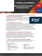FAQ_ModeloAcademico_FMU_FIAM-FAAM