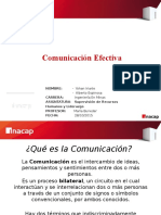 COMUNICACION-EFECTIVA