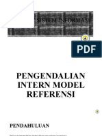 Pertemuan 04