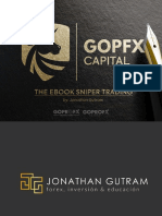 Ebook Gutramfx