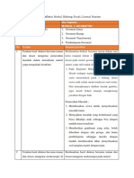 LK 2 - Eko Pujianto Lembar Kerja Refleksi Modul Bidang StudiJurnal Harian