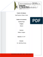 Resumen Epidemiologia Terminado