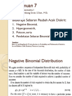 Materi Pertemuan 7 SM-I