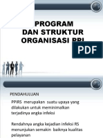 Program PPI'15