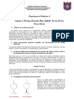 Cuestionario Practica 3