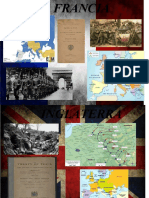 Documento Visual Sociales WW1