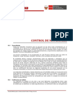 Sec 003 Control Materiales 4