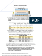 Evidencia Propuesta Elaborar Plan de Fertilizaci N Agroecol Gica