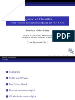 Seguridad_Informatica2_Tema1