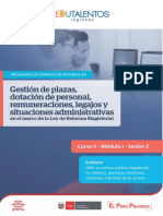 Curso 2 Mod 1 Sesion 2 Lectura