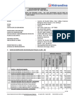 Acta Insp y Prueb electrif caserios Mache