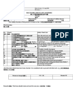 Ogis-Fm (6) - Cdop-F08-Hot Work Check List & Permit