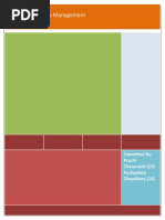 Download Walt Disney 1 by Pushpalata Choudhary SN50610187 doc pdf