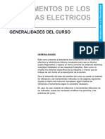 Fundamentos y Magnetismo