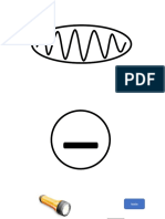 Efecto fotoeléctrico