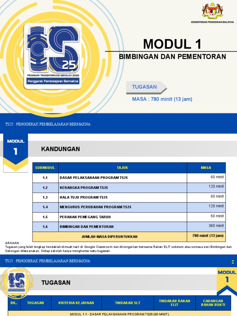 Infografik ts25