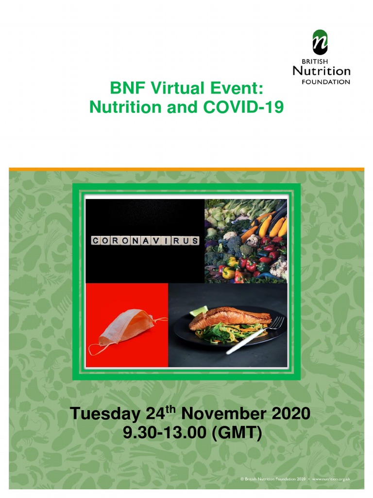 BNF PDF 10828 20201123125107161 PDF Vitamin D Vitamin