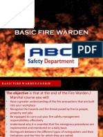 Basicfirewarden 150331133358 Conversion Gate01