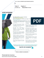 PDF Quiz 2 Semana 6 Cbprimer Bloque Probabilidad Grupo3 - Compress