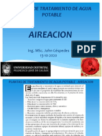 AIREACION