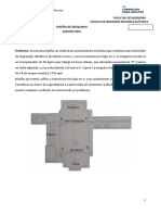 2020 2 EXAMEN FINAL de Diseño de Máquinas RIOJAS FLORES CRISTHYAN