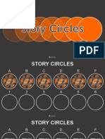 story-circles