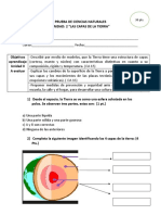 Evaluación Unidad 2