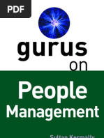 Download Gurus on People Management by Farhana Zaheer SN50611454 doc pdf