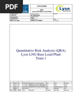 Introduction to DNV PHAST Software | PDF | Risk | Risk Management