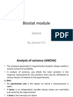 Graphical Graduation Methods Explained | PDF | Degrees Of Freedom ...