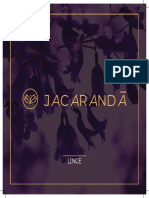 Brochure Jacaranda - ULTIMA VERSION