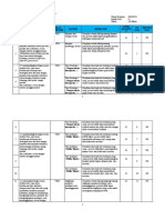 Bahasa Inggris_4. Kisi-kisi Ujian Sekolah