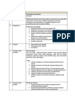 OSCE Perdarahan Post Partum