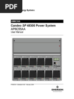 Kenworth Wiring Diagrams t4, t6 & t9 Conventional Models | PDF | Blue