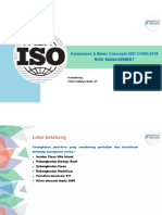 ISO 31000-2018 Kaweroo word