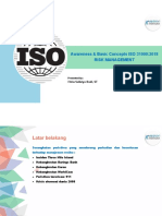 ISO 31000-2018 Kaweroo Word