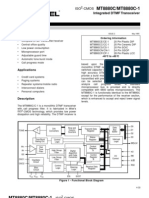 datasheet880dftm