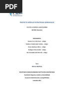 2017 06 05 | PDF | Deuda gubernamental | Mauricio Macri