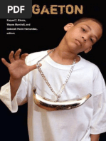 Reggaeton (2009) Raquel Z. Rivera | PDF | Hip Hop Music | Reggae